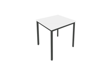 Стол письменный на металлокаркасе  SLIM-SYSTEM  С.СП-2  780*720*750 мм